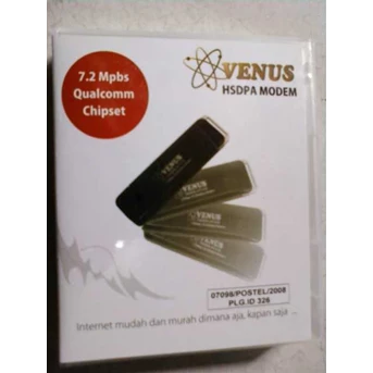Grosir Produk Modem Murah