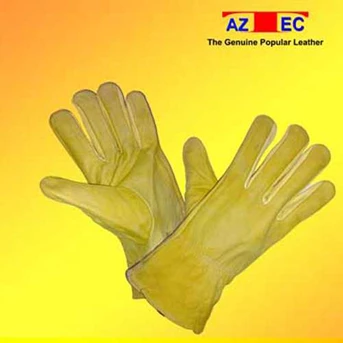 HAND PROTECTION ( AM-6 safety leader argon 9 standar type ) Hub : 087886601444/ 08561807625