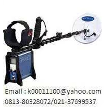 MINELAB Eureka GPX 4500 Metal Detector, Hp: 081380328072, Email : k00011100@ yahoo.com