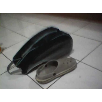 tas sepatu