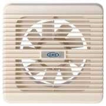 Kipas Toilet / Exhaust Fan Toilet