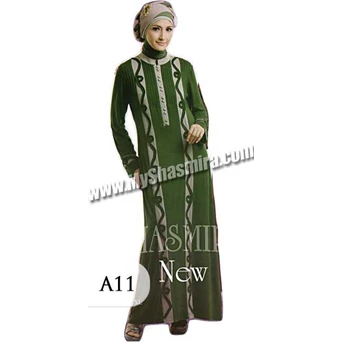 A11