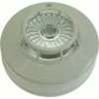 SENSOR FIRE DETECTOR HTD-123F