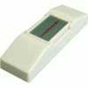 SENSOR PANIC EMERGENCY BUTTON PEB-01