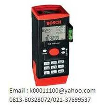 BOSCH DLE 150 Laser Distance Meter, Hp: 081380328072, Email : k00011100@ yahoo.com