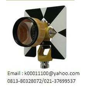 SINGLE PRISM Pole Detail, Hp: 081380328072, Email : k00011100@ yahoo.com