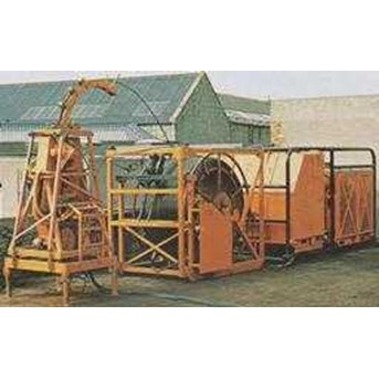 Coil Tubing Training & Services