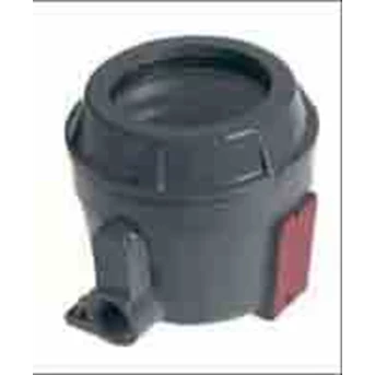 AGENT EXPLOSION-PROOF INSTRUMENT HOUSING EMH SERIES