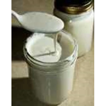Bibit Yoghurt Berkualitas ( TANPA BAHAN KIMIA)
