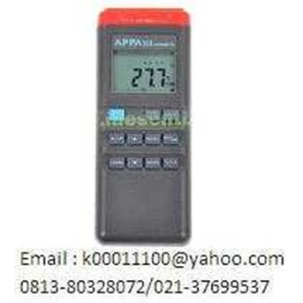 APPA 55 seri II Digital Multimeter, Hp: 081380328072, Email : k00011100@ yahoo.com