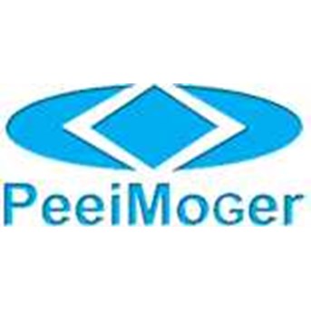 PEEI MOGER