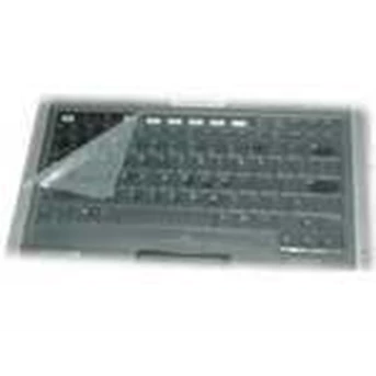 Silicon Keyboard Cover