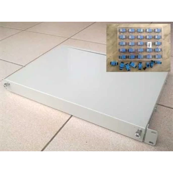 OTB 12 core / 24 core