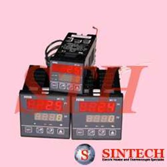 Thermocontrol Fotek