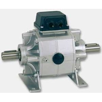 KEB COMBIBOX