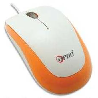 Mouse E-PRO TM038