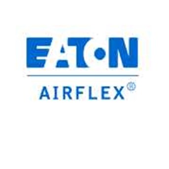 EATON AIRFLEX