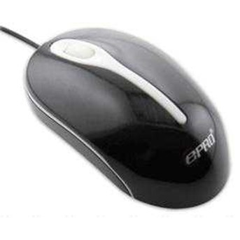 Mouse E-PRO 8153 Candy