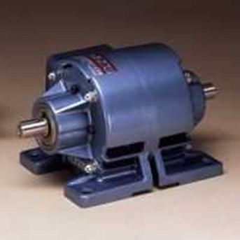 OGURA CLUTCH BRAKE MP-5 / OGURA CLUTCH BRAKEMP-10 / OGURA CLUTCH BRAKE MP-20 / OGURA CLUTCH BRAKE MP-40 / OGURA CLUTCH BRAKE MP80