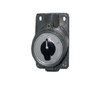Supermec Selector Switches