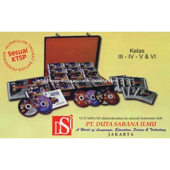 SDP001 - MIPA SD ( 27)
