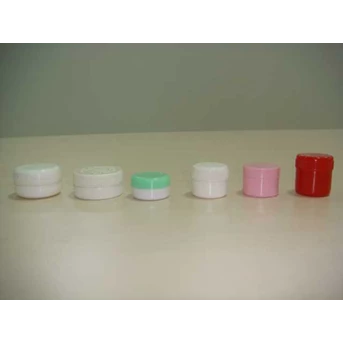 Pot Kosmetik