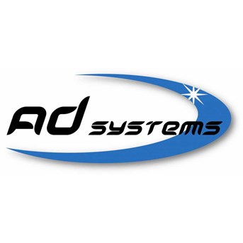 AD Systems