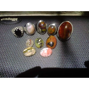 BATU CINCIN