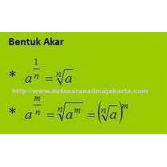SMP025 - MATEMATIKA KIMIA LMS ( 13)