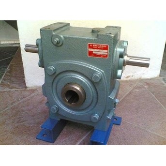 MAKISHINKO GEARBOX