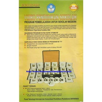 SMA037 - OTOMOTIF ( 24)