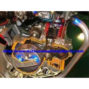 SMA038 - ELEKTRONIKA DAN OTOMOTIF ( 22)