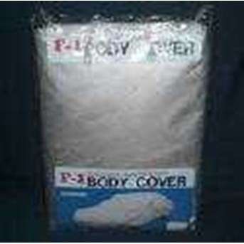 BODY COVER MOBIL