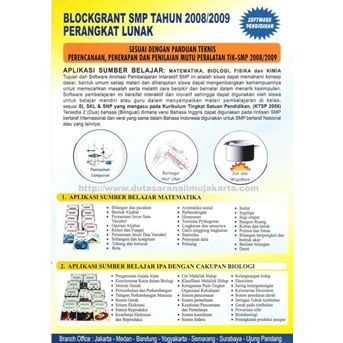 SMP036 - APLIKASI SUMBER BELAJAR SMP ( 47)