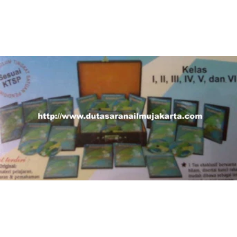 SDP012 - Pesona IPA Interaktif ( 22)