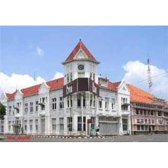 SURABAYA TOURS