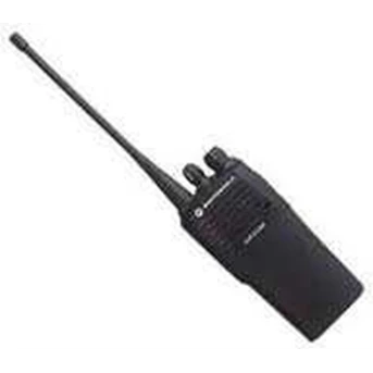 Handy Talky Motorola GP3188