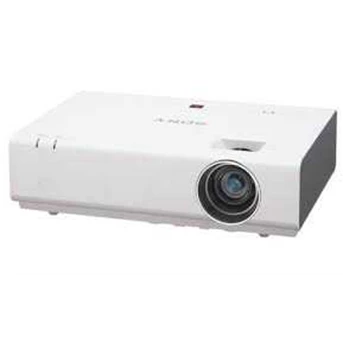 SONY VPL EW-295