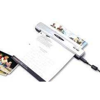 scaner,, mini scanner, 007, mini scanner 007, scanner kecil, murah, LAPTOP, laptop, SCANN, scann, SCANNER