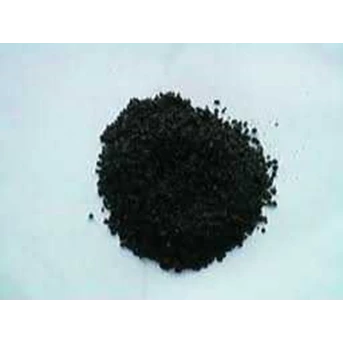 CARBON AKTIF IODINE 1040