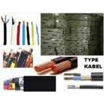 Kabel Extrana