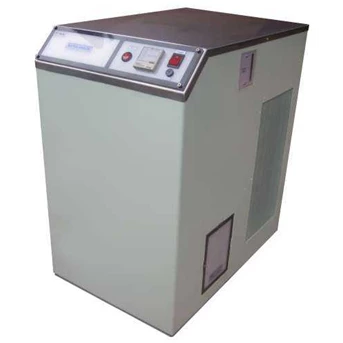 WATER CIRCULATION COOLER