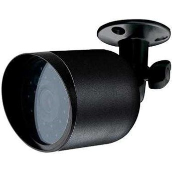 AVTech KPC 136