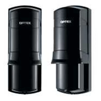 OPTEX PhotoElectric Detector ( AX 70TN )