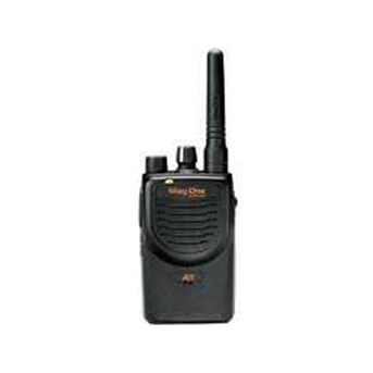 HAndy Talky Motorola Mag One A8