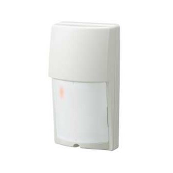 OPTEX Outdoor PIR ( LX 402-802N )