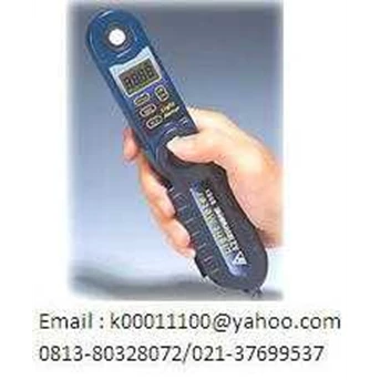 Lux Meter Model 8581 AZ Instrument, Hp: 081380328072, Email : k00011100@ yahoo.com
