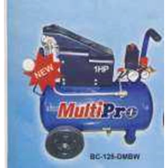 KOMPRESOR 1HP MULTI PRO