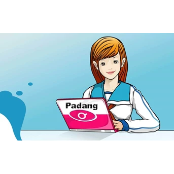 Software Retail