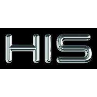 HIS